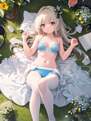 奢华与鉴定：品牌女装官网与珠宝鉴定中心的交响曲